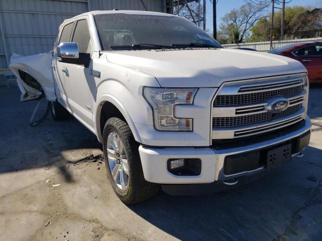 FORD F150 SUPER 2015 1ftew1eg0ffc52482