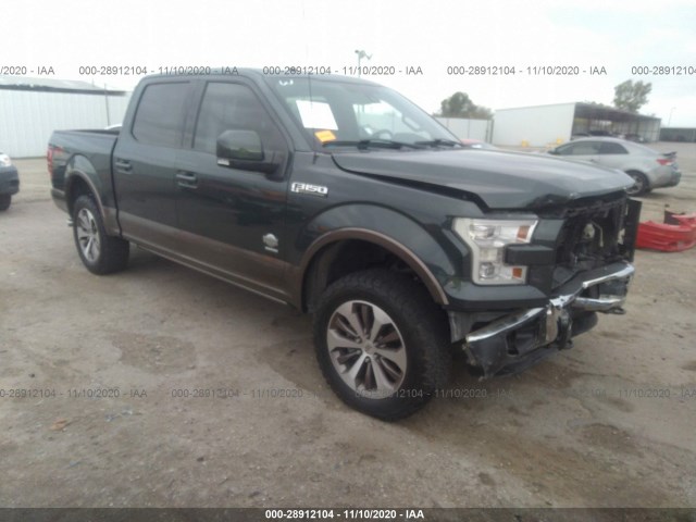 FORD F-150 2015 1ftew1eg0ffc52868