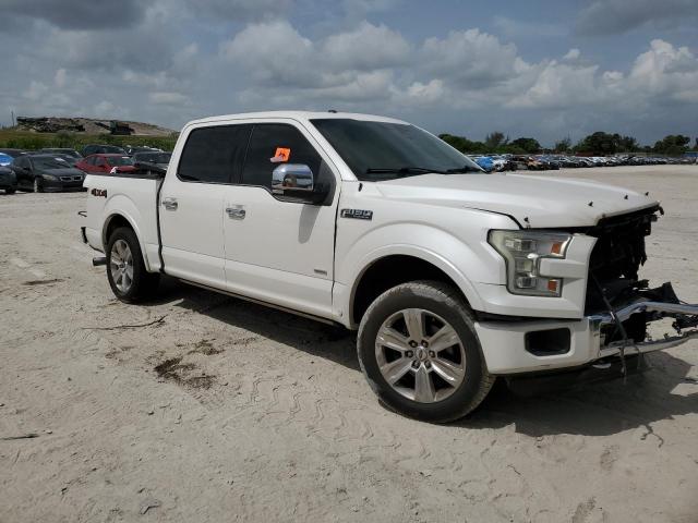 FORD F150 SUPER 2015 1ftew1eg0ffc74479