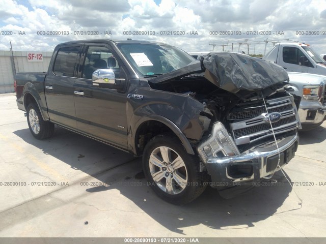 FORD F-150 2015 1ftew1eg0ffc92478