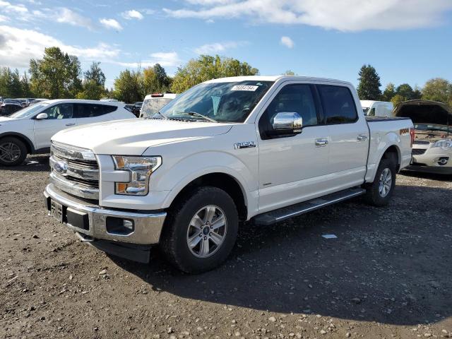 FORD F150 SUPER 2017 1ftew1eg0hfa54228