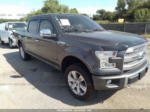 FORD F-150 2017 1ftew1eg0hfb21779