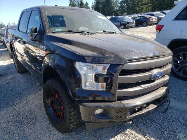 FORD F150 SUPER 2017 1ftew1eg0hfb78676