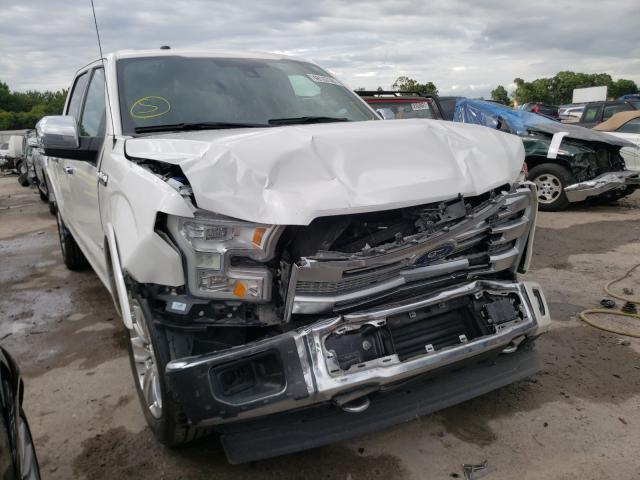 FORD F150 SUPER 2017 1ftew1eg0hfc30856