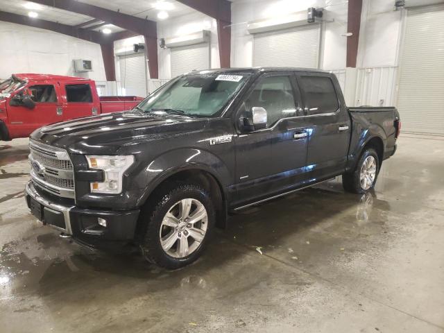 FORD F-150 2015 1ftew1eg1ffa29786