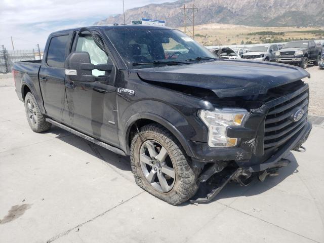 FORD F150 SUPER 2015 1ftew1eg1ffb26261