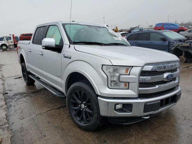 FORD F150 SUPER 2015 1ftew1eg1ffb69076