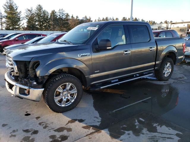 FORD F-150 2016 1ftew1eg1gfa28896