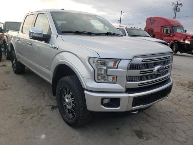 FORD F-150 2015 1ftew1eg2ffc46229