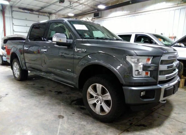 FORD F-150 2015 1ftew1eg3ffa10432