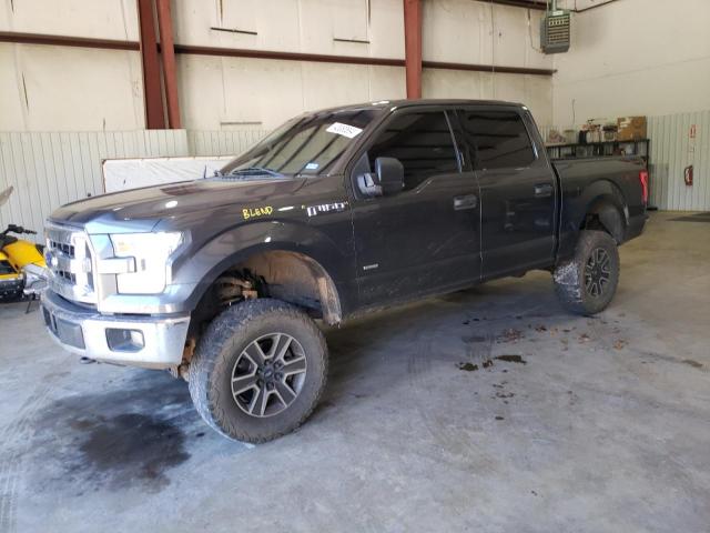 FORD F-150 2015 1ftew1eg3ffa41602