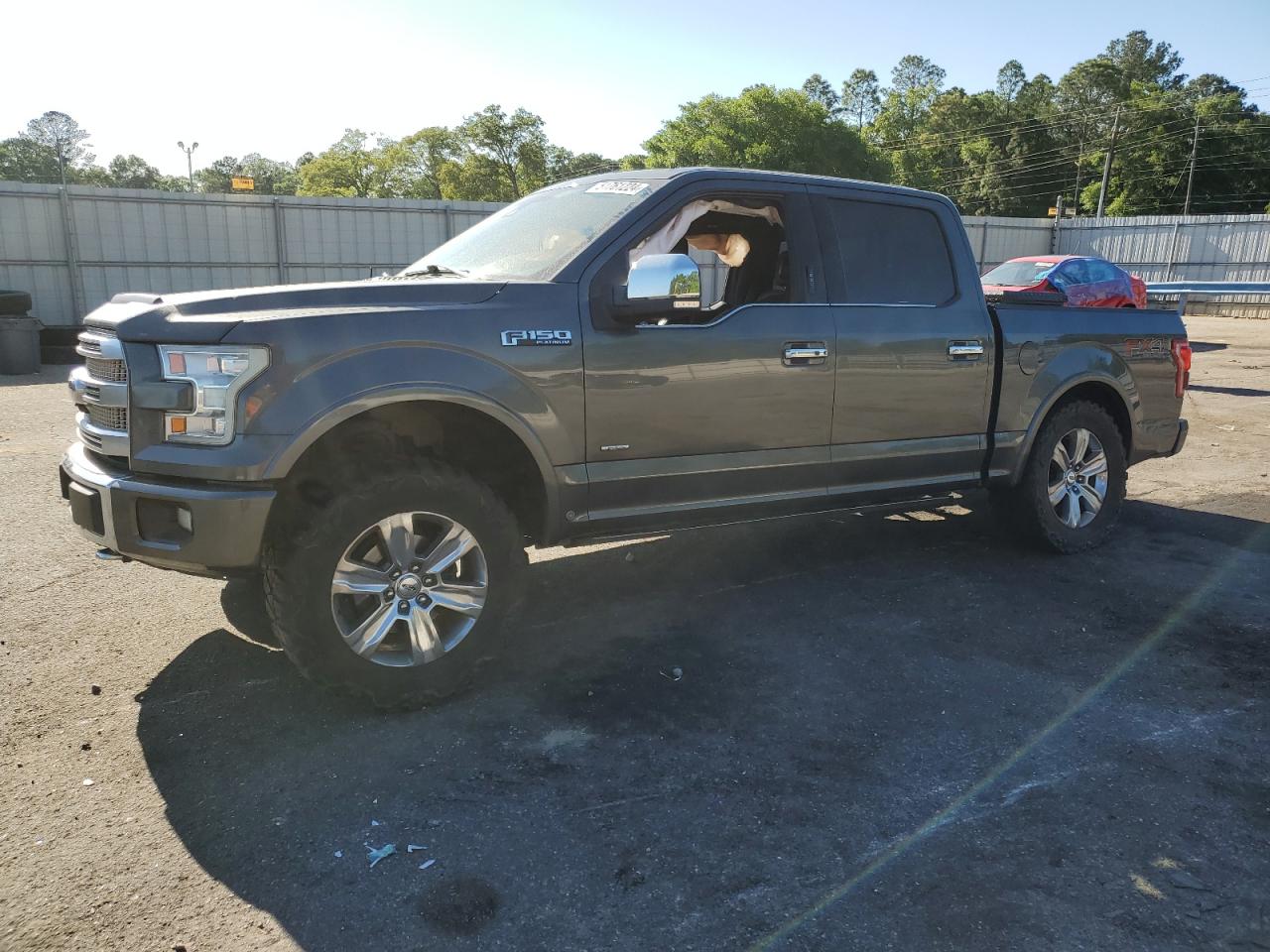 FORD F-150 2015 1ftew1eg3ffa96289