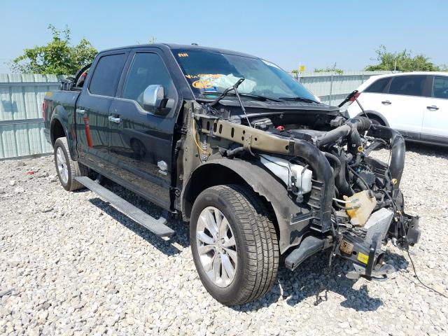 FORD F150 SUPER 2015 1ftew1eg3ffc77389