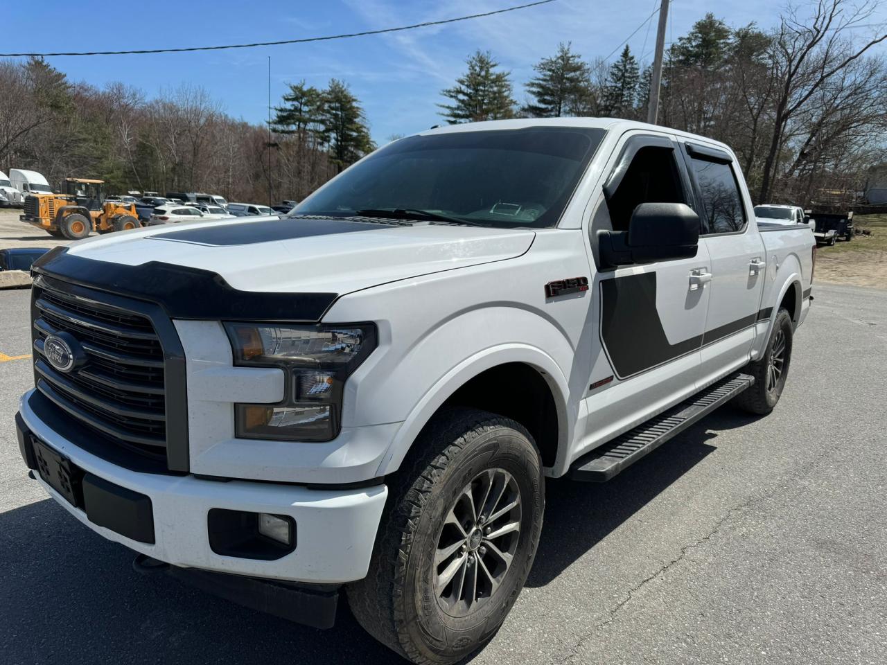 FORD F-150 2017 1ftew1eg3hfb25244