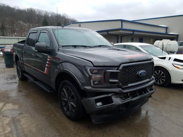 FORD NULL 2018 1ftew1eg3jfc12115