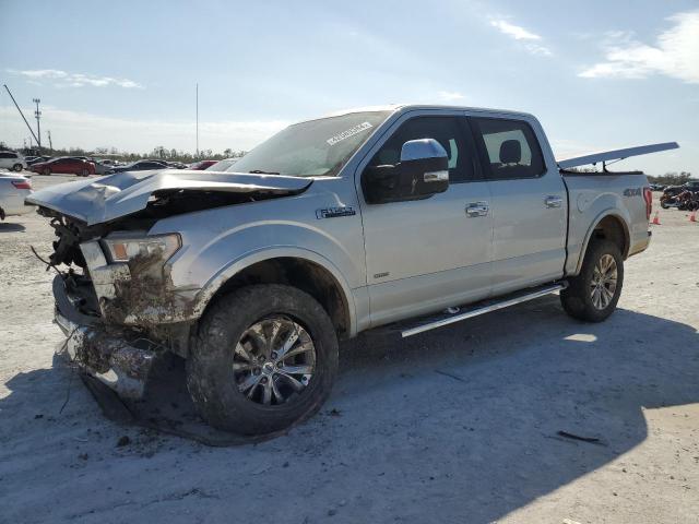 FORD F-150 2015 1ftew1eg4ffa04526