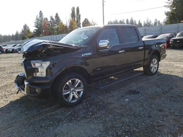 FORD F150 SUPER 2015 1ftew1eg4ffb85658