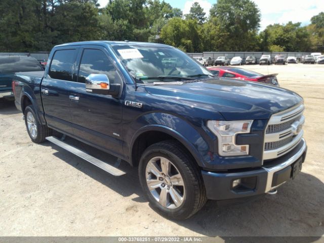 FORD F-150 2015 1ftew1eg4ffb97518