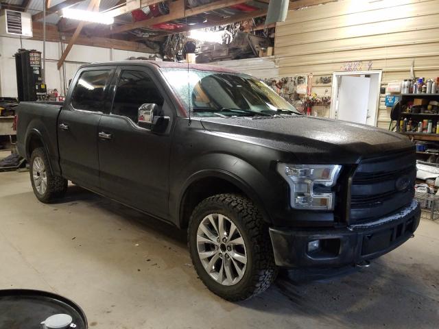 FORD F150 SUPER 2015 1ftew1eg4ffc78244