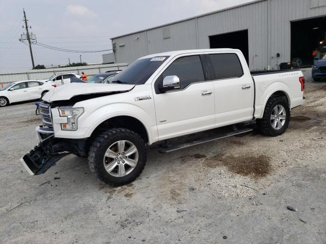 FORD F150 SUPER 2015 1ftew1eg4ffd03076