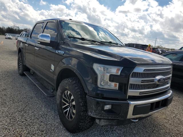 FORD F150 SUPER 2016 1ftew1eg4gfa61598