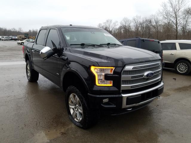 FORD F150 SUPER 2016 1ftew1eg4gfa84010