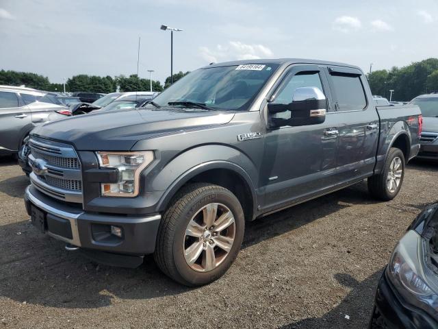 FORD F150 SUPER 2016 1ftew1eg4gfa94424