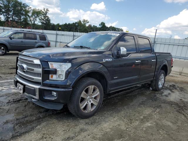 FORD F150 SUPER 2015 1ftew1eg5ffa32352