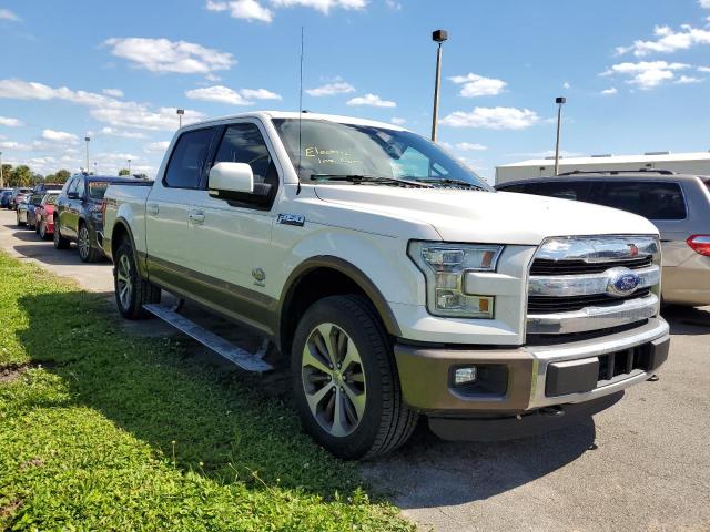 FORD F150 SUPER 2015 1ftew1eg5ffb59781