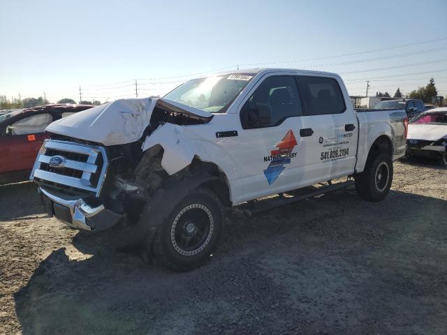 FORD F150 SUPER 2015 1ftew1eg5fkd44470