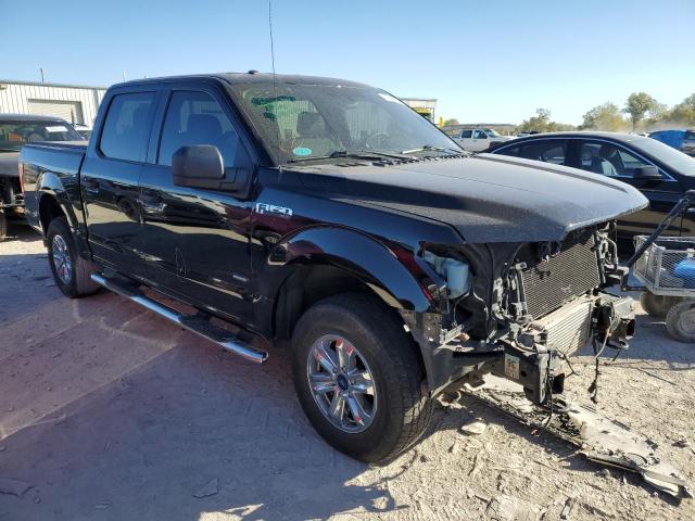 FORD F150 SUPER 2016 1ftew1eg5gfc33119