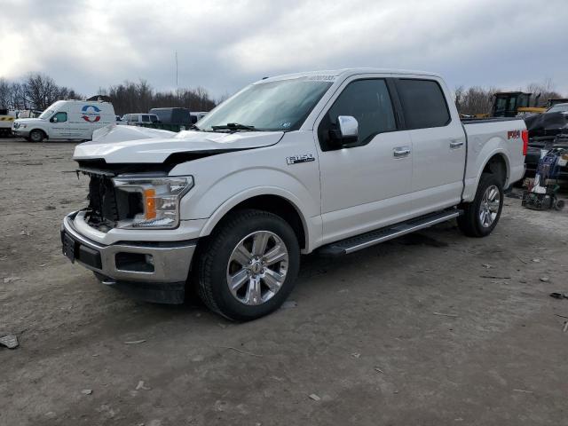 FORD F150 SUPER 2018 1ftew1eg5jfa55025