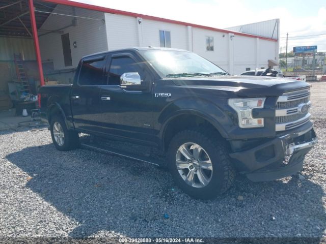 FORD F-150 2015 1ftew1eg6ffa13986