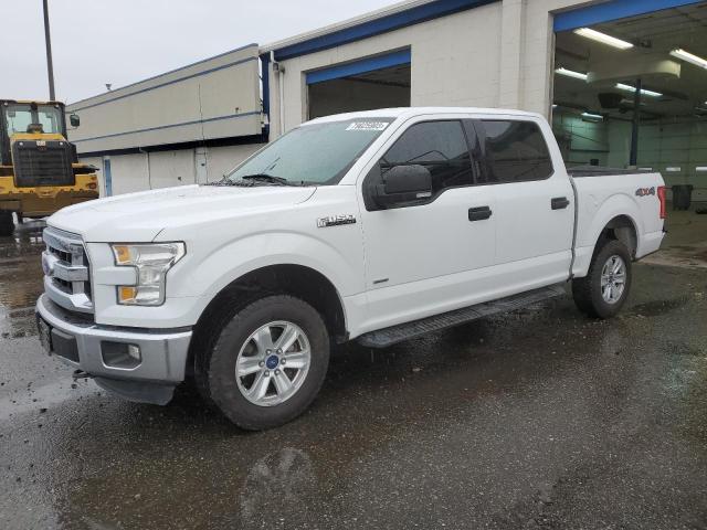 FORD F-150 2015 1ftew1eg6ffa90048