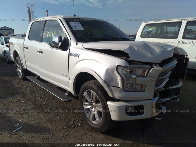 FORD F-150 2015 1ftew1eg6ffb23534