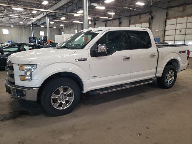 FORD F-150 2015 1ftew1eg6ffb24019