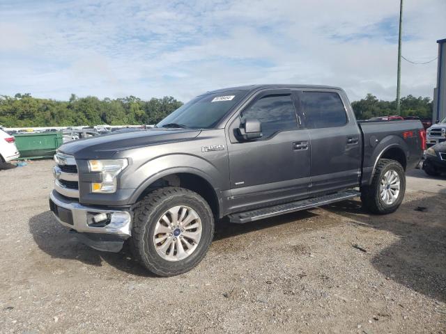 FORD F150 SUPER 2015 1ftew1eg6ffb29057