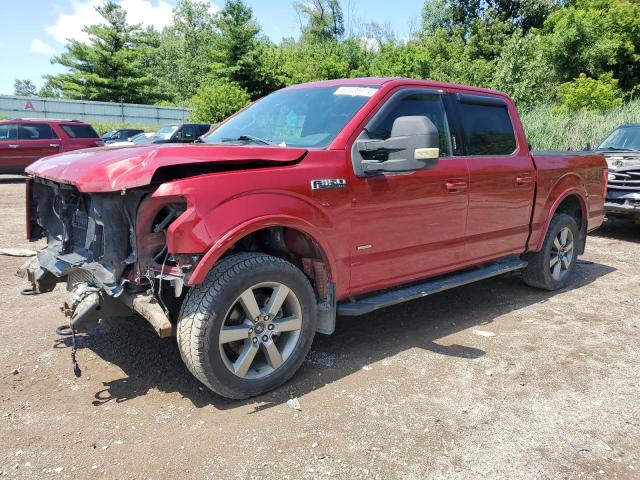 FORD F-150 2015 1ftew1eg6ffb52936