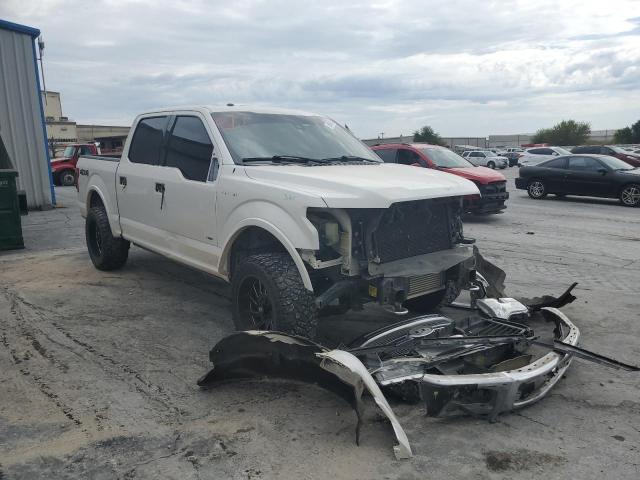 FORD F150 SUPER 2015 1ftew1eg6ffc61350