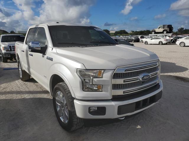 FORD F150 SUPER 2017 1ftew1eg6hfb66483