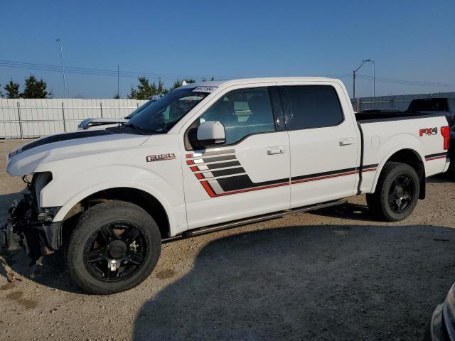 FORD F150 SUPER 2018 1ftew1eg6jfc50020