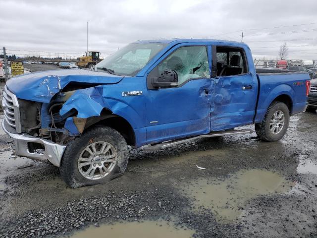 FORD F-150 2015 1ftew1eg7ffb91728