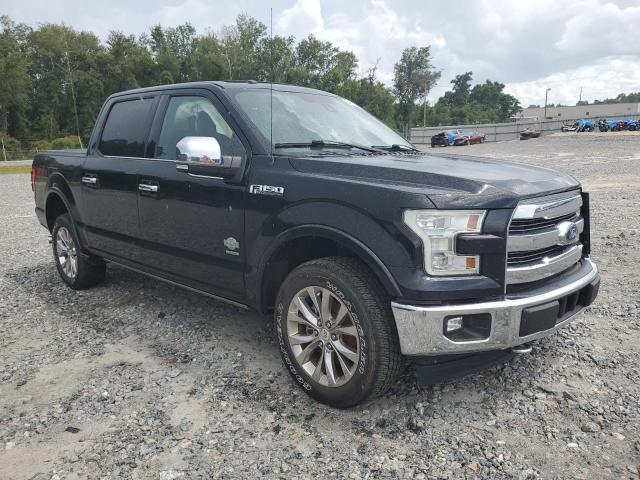 FORD F150 SUPER 2017 1ftew1eg7hfa42268