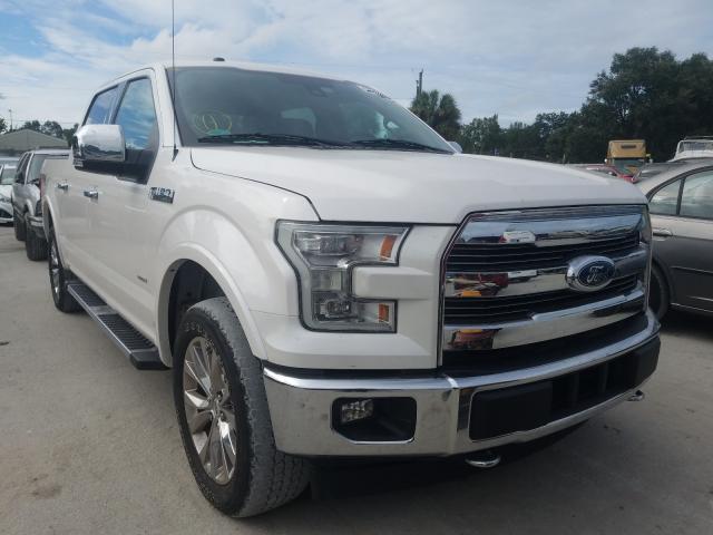 FORD F150 SUPER 2017 1ftew1eg7hfa45008