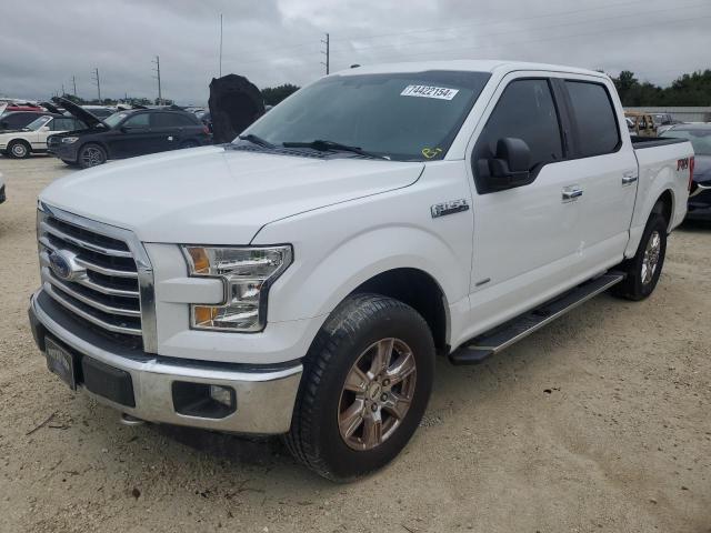 FORD F150 SUPER 2017 1ftew1eg7hfc31146