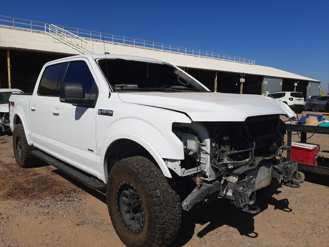 FORD F150 2017 1ftew1eg7hke37784