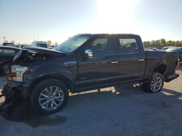 FORD F-150 2015 1ftew1eg8ffa07669