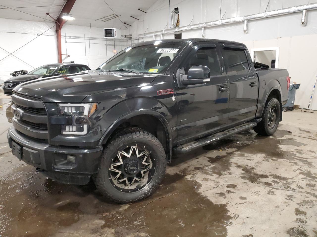 FORD F-150 2015 1ftew1eg8ffa47332