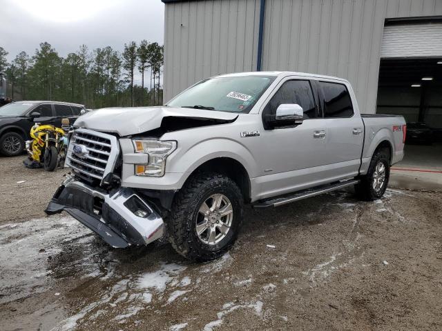 FORD F150 SUPER 2015 1ftew1eg8ffa48352