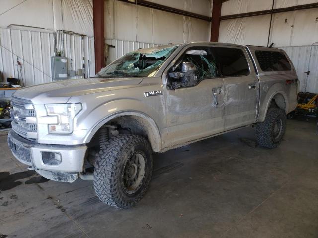 FORD F-150 2015 1ftew1eg8ffa73591